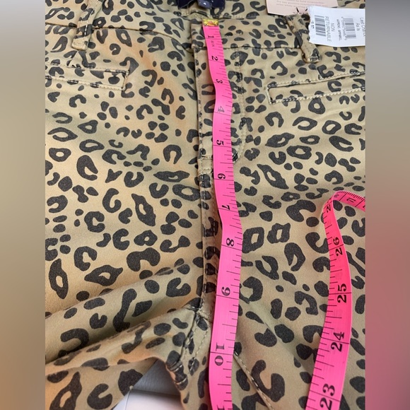 NWT NYDJ ami skinny - Picture 11 of 11